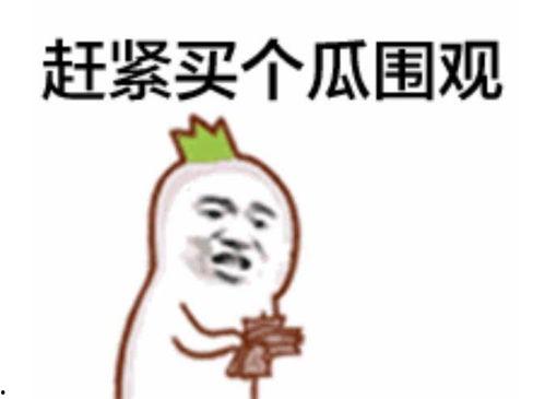 吃瓜群众 黑暗爆料在线观看免费高清,黑暗爆料在线免费高清观看大揭秘