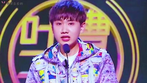 汪苏泷与张碧晨,汪苏泷与张碧晨跨界合作，共谱青春华章