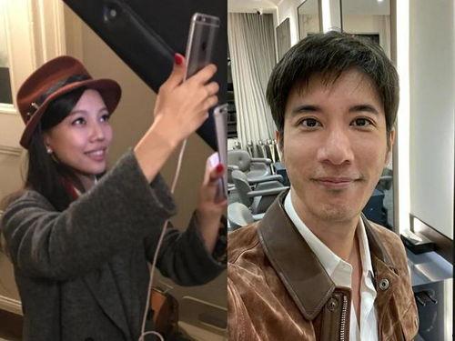 娱乐圈吃瓜合集网盘下载 网红大鹅,网红大鹅吃瓜合集，网盘下载大放送！