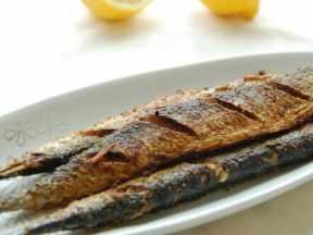 美丽的标价 网红黑料牛奶秋刀鱼,揭秘牛奶秋刀鱼的真相