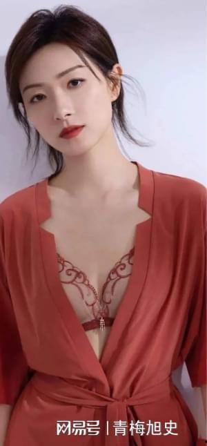 万茜自爆一年潜七次 58视频入口,揭秘58视频神秘入口