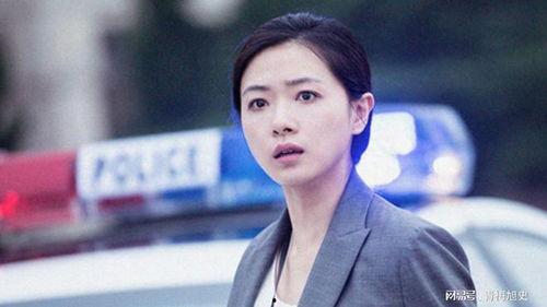 万茜自爆一年潜七次 58视频入口,揭秘58视频神秘入口