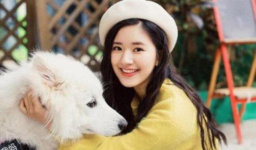 明星黑料网站视频免费 赵露思图片,黑料视频免费观看，独家图片大曝光