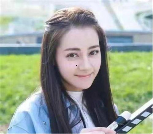 明星黑料网站视频免费 赵露思图片,黑料视频免费观看，独家图片大曝光