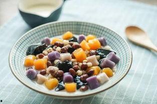 吃瓜--大赛每日芋圆呀呀吃瓜,吃瓜大赛欢乐多