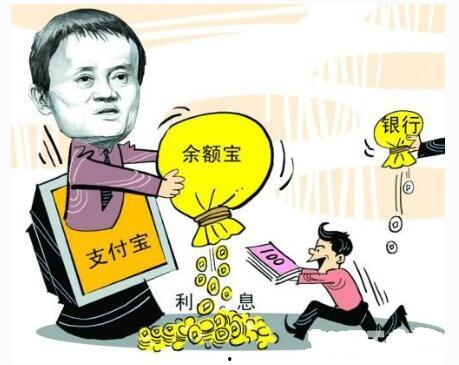 9-1-1爆料网 17吃瓜fun,17吃瓜fun背后的惊人真相